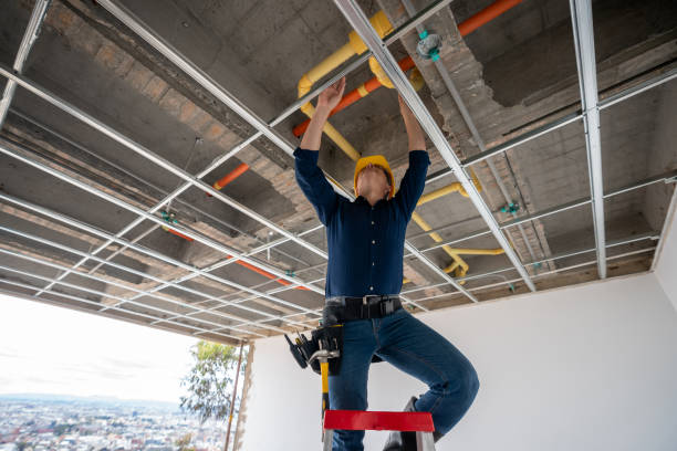 Best Commercial Plumbing Services  in Gresham, OR