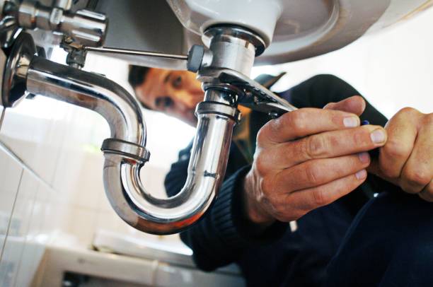  Gresham, OR Plumbing Pros