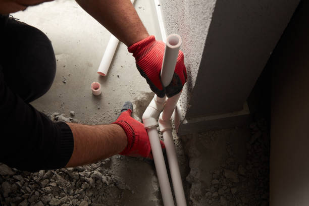 Septic Systems in Gresham, OR