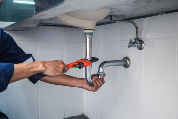 Best Best Plumbers Near Me  in Gresham, OR