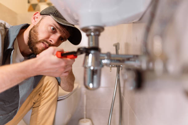 Best Plumbing Repair Near Me  in Gresham, OR