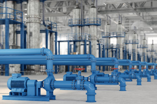  Gresham, OR Plumbing Pros