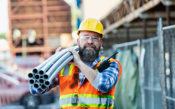 Best Plumbing Installation Services  in Gresham, OR