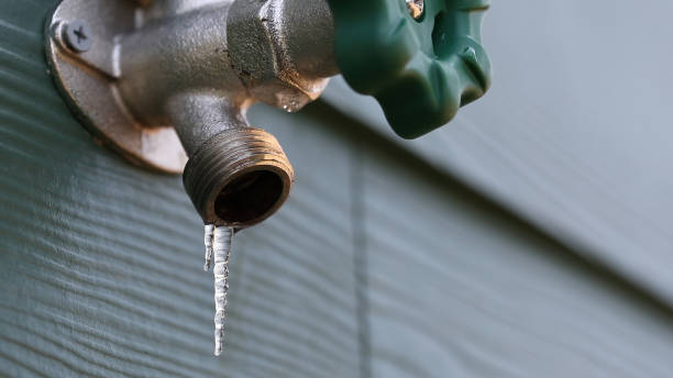 Best Hot Water Heater Installation  in Gresham, OR