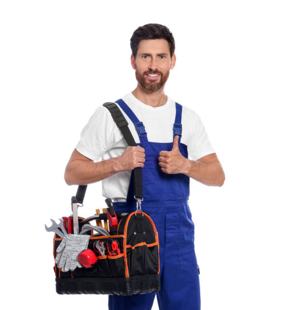 Trusted Gresham, OR Plumbing Experts