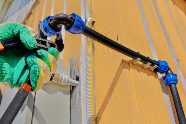 Best Sewer Line Repair  in Gresham, OR