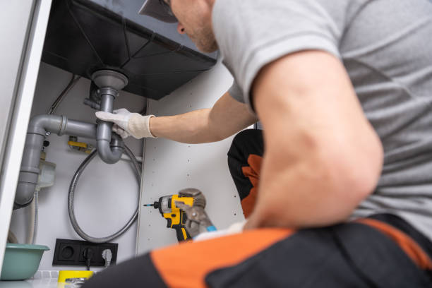 Best Water Heater Repair  in Gresham, OR