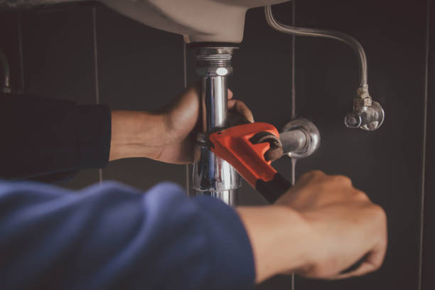 Best Sewer Cleaning Services  in Gresham, OR